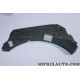 Demi bac rangement outils de secours Nissan Infiniti original OEM 849756UA0A 84975-6UA0A