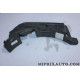 Demi bac rangement outils de secours Nissan Infiniti original OEM 849766UA0A 84976-6UA0A 
