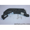 Demi bac rangement outils de secours Nissan Infiniti original OEM 849766UA0A 84976-6UA0A