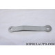 Platine frame de liaison Nissan Infiniti original OEM 744J73NL0B 744J7-3NL0B 