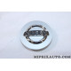 Bouchon centre de roue jante alliage Nissan Infiniti original OEM 403428H700 40342-8H700 