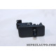 Contacteur volet de carburant Nissan Infiniti original OEM 788275RB0B 78827-5RB0B 
