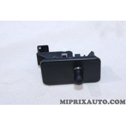 Contacteur volet de carburant Nissan Infiniti original OEM 788275RB0B 78827-5RB0B 