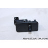 Contacteur volet de carburant Nissan Infiniti original OEM 788275RB0B 78827-5RB0B