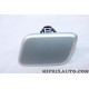 Cache gicleur lave phare Nissan Infiniti original OEM 28659CF60A 28659-CF60A