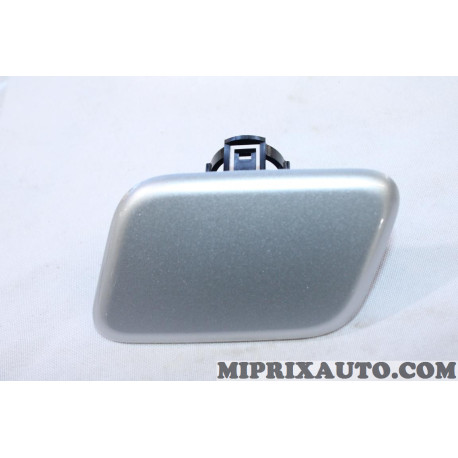 Cache gicleur lave phare Nissan Infiniti original OEM 28659CF60A 28659-CF60A 