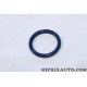 Joint pompe à huile Nissan Infiniti original OEM 213342W200 21334-2W200 