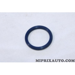 Joint pompe à huile Nissan Infiniti original OEM 213342W200 21334-2W200 