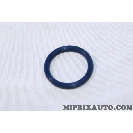 Joint pompe à huile Nissan Infiniti original OEM 213342W200 21334-2W200 