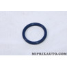 Joint pompe à huile Nissan Infiniti original OEM 213342W200 21334-2W200