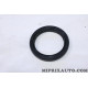 Joint spi torique Nissan Infiniti original OEM 1351010Y12 13510-10Y12