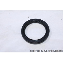 Joint spi torique Nissan Infiniti original OEM 1351010Y12 13510-10Y12 