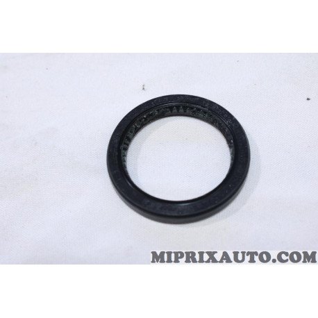 Joint spi torique Nissan Infiniti original OEM 1351010Y12 13510-10Y12 