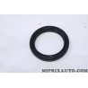 Joint spi torique Nissan Infiniti original OEM 1351010Y12 13510-10Y12