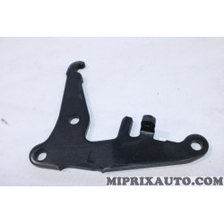Levier machoires de frein Nissan Infiniti original OEM 440518B50A 44051-8B50A 