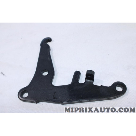 Levier machoires de frein Nissan Infiniti original OEM 440518B50A 44051-8B50A 