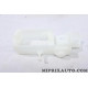 Support fixation faisceau cables electrique Nissan Infiniti original OEM 243461KA0A 24346-1KA0A