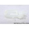 Support fixation faisceau cables electrique Nissan Infiniti original OEM 243461KA0A 24346-1KA0A