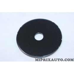 Rondelle berceau de suspension Nissan Infiniti original OEM 54342EN000 54342-EN000 