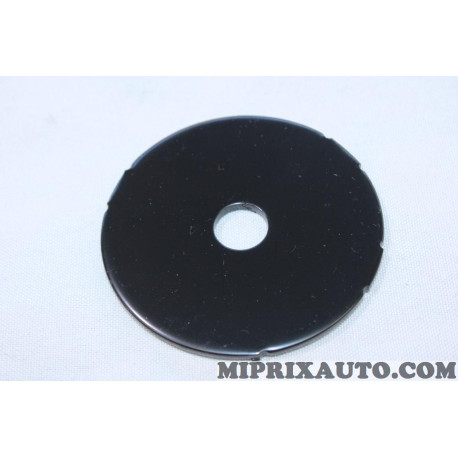 Rondelle berceau de suspension Nissan Infiniti original OEM 54342EN000 54342-EN000 