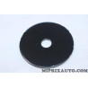 Rondelle berceau de suspension Nissan Infiniti original OEM 54342EN000 54342-EN000