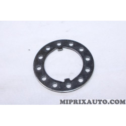 Rondelle roulement de roue Nissan Infiniti original OEM 4026492G00 40264-92G00 