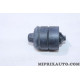 Tampon butée hayon de coffre Nissan Infiniti original OEM 90878JX00A 90878-JX00A