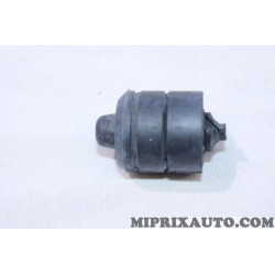 Tampon butée hayon de coffre Nissan Infiniti original OEM 90878JX00A 90878-JX00A 