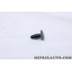 Agrafe attache bouton fixation Nissan Infiniti original OEM 0155305033 01553-05033 