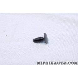 Agrafe attache bouton fixation Nissan Infiniti original OEM 0155305033 01553-05033 