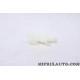Agrafe fixation tige ouverture capot moteur Nissan Infiniti original OEM 65722EB700 65722-EB700 