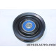 Galet courroie accessoire Nissan Infiniti original OEM 11927VC800 11927-VC800