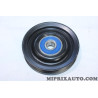 Galet courroie accessoire Nissan Infiniti original OEM 11927VC800 11927-VC800