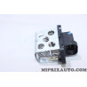 Resistance pulseur air chauffage ventilation Nissan Infiniti original OEM 2149300QAC 21493-00QAC
