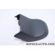 Revetement de siege Nissan Infiniti original OEM 875074JA0A 87507-4JA0A