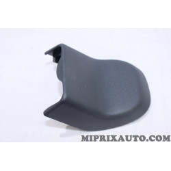 Revetement de siege Nissan Infiniti original OEM 875074JA0A 87507-4JA0A 