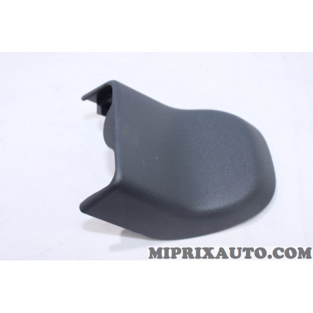 Revetement de siege Nissan Infiniti original OEM 875074JA0A 87507-4JA0A 