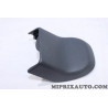 Revetement de siege Nissan Infiniti original OEM 875074JA0A 87507-4JA0A