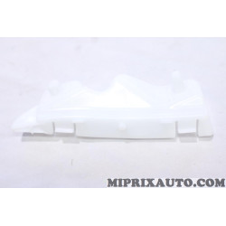 Support fixation parechocs Nissan Infiniti original OEM 62223JD000 62223-JD000 