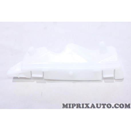 Support fixation parechocs Nissan Infiniti original OEM 62223JD000 62223-JD000 