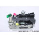 Serrure de porte Nissan Infiniti original OEM 8050300QAG 80503-00QAG 