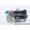 Serrure de porte Nissan Infiniti original OEM 8050300QAG 80503-00QAG