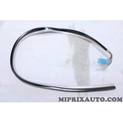 Bande de joint Nissan Infiniti original OEM 63819VB008 63819-VB008 