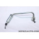 Durite tuyau de carburant Nissan Infiniti original OEM 16680EB31A 16680-EB31A 