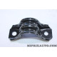 Etrier fixation silent bloc de barre stabilisatrice Nissan Infiniti original OEM 546140F000 54614-0F000