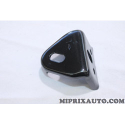 Support fixation Nissan Infiniti original OEM 57213JX30A 57213-JX30A 