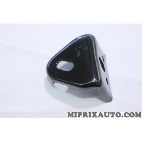 Support fixation Nissan Infiniti original OEM 57213JX30A 57213-JX30A 