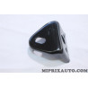 Support fixation Nissan Infiniti original OEM 57213JX30A 57213-JX30A