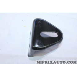 Support fixation Nissan Infiniti original OEM 57212JX30A 57212-JX30A 