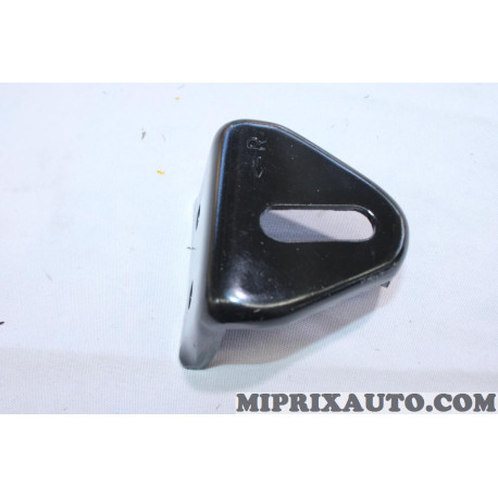Support fixation Nissan Infiniti original OEM 57212JX30A 57212-JX30A 